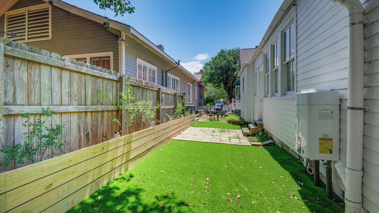 Photo of Outdoor in Natchez