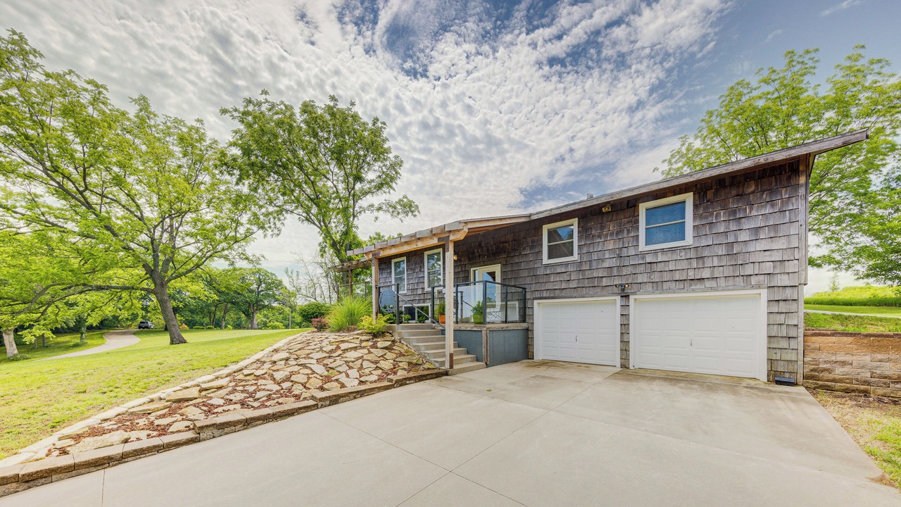 Photo of Outdoor in Lecompton