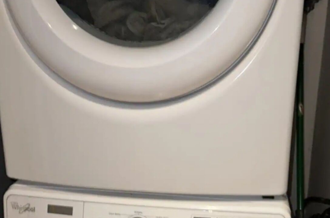 Photo of Others in First Hill