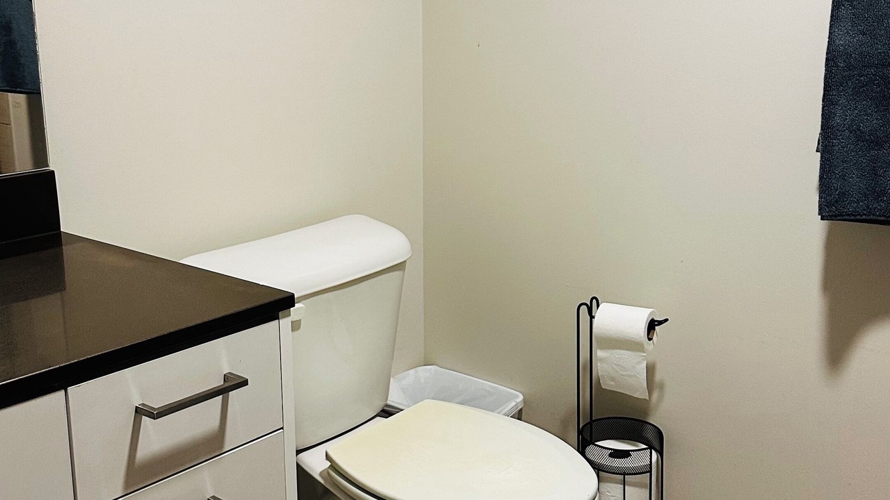 Photo of Others in First Hill