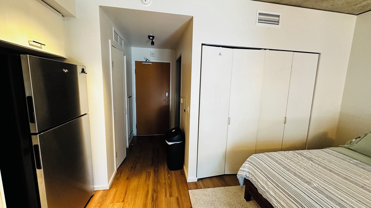 Photo of Others in First Hill