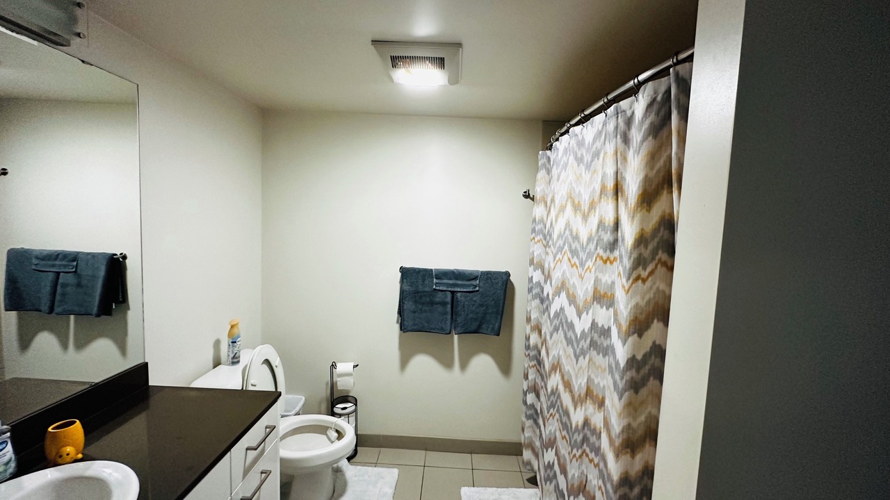 Photo of Others in First Hill