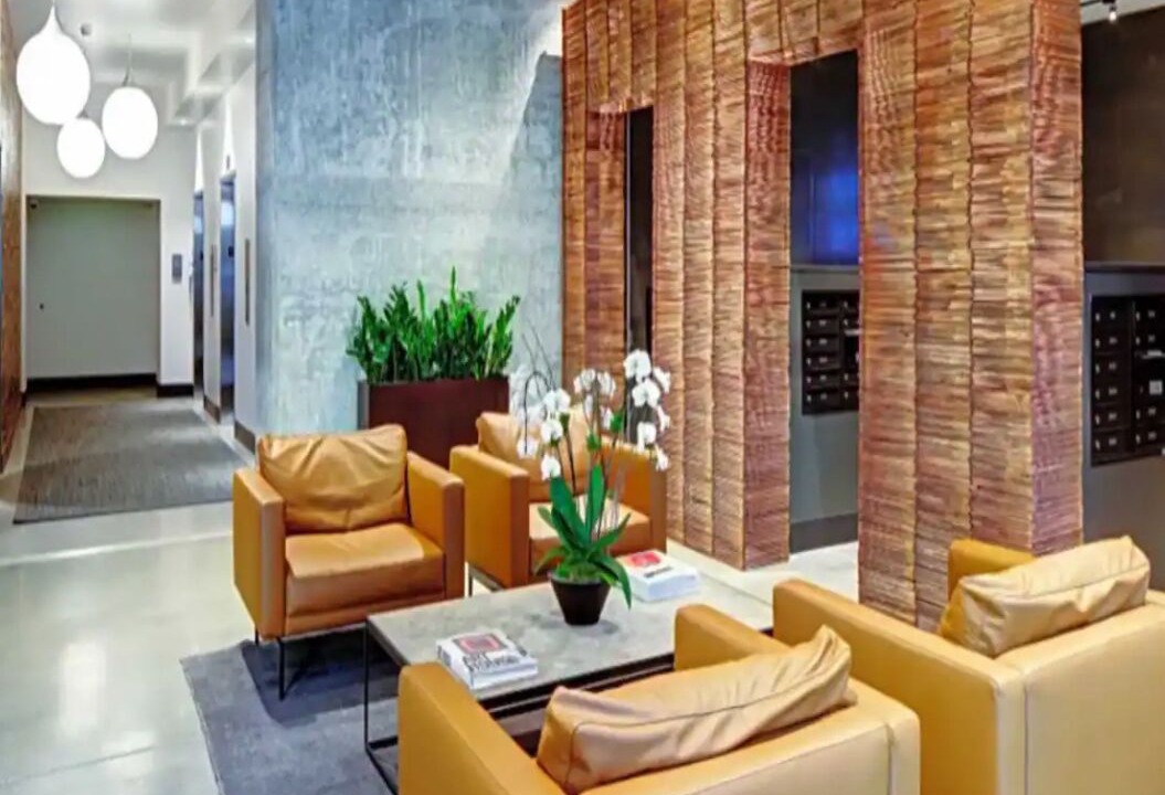 Photo of Others in First Hill