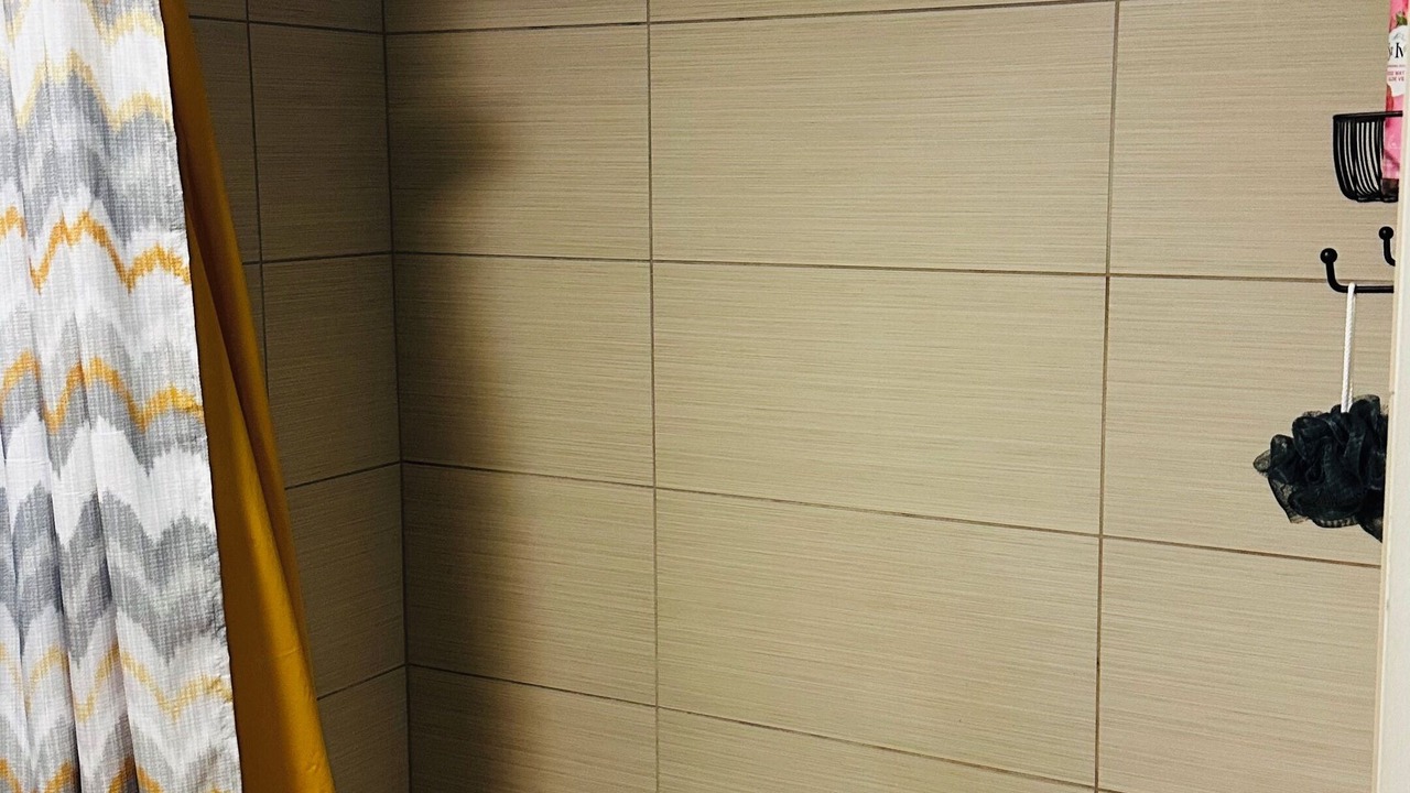 Photo of Others in First Hill