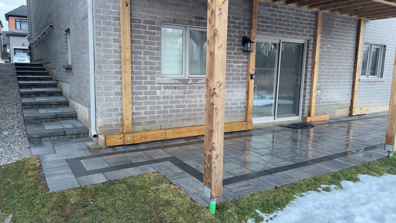 Photo of Outdoor in Innisfil