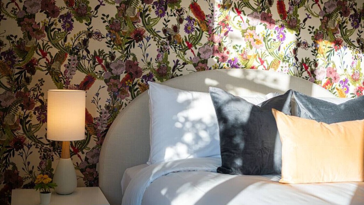 Photo of Others in Leichhardt