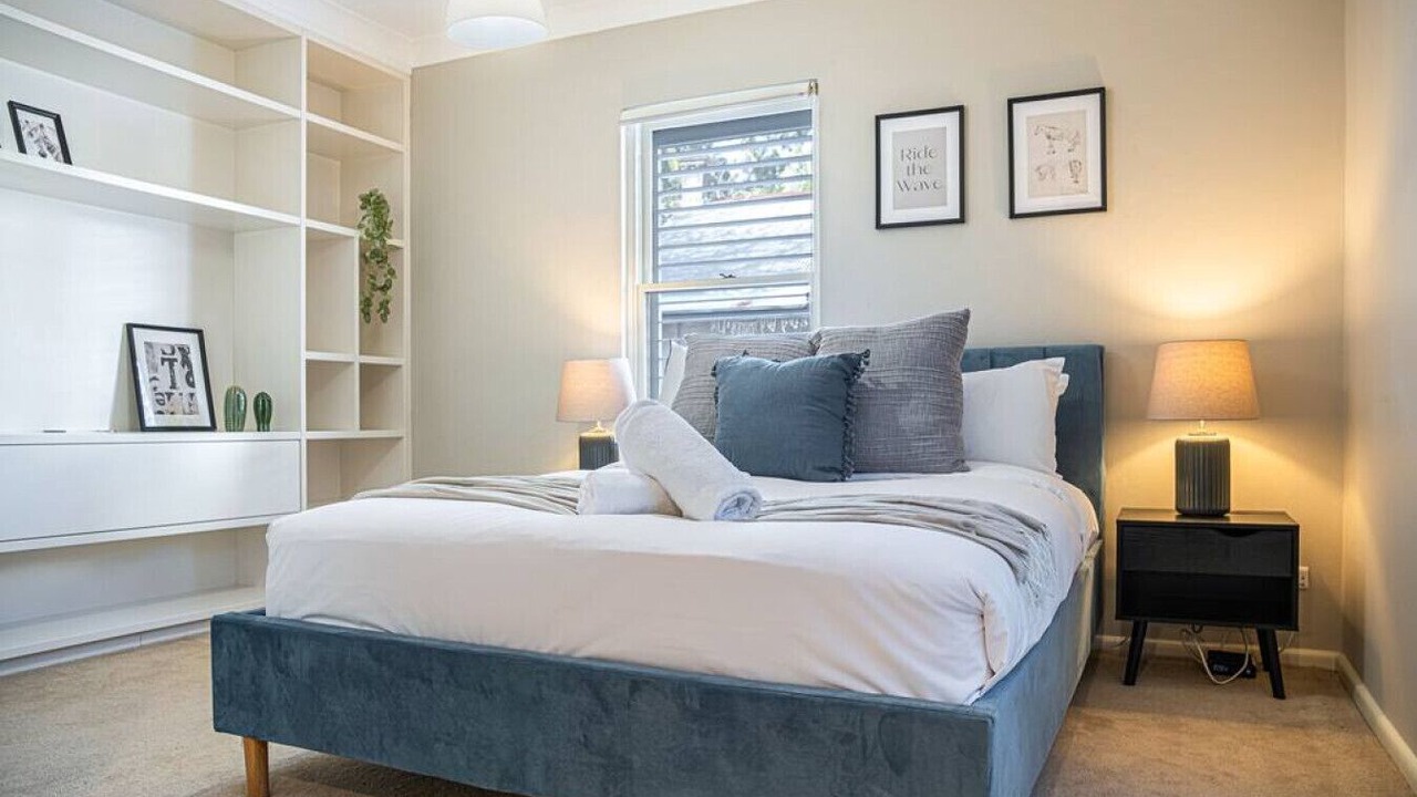 Photo of Others in Leichhardt