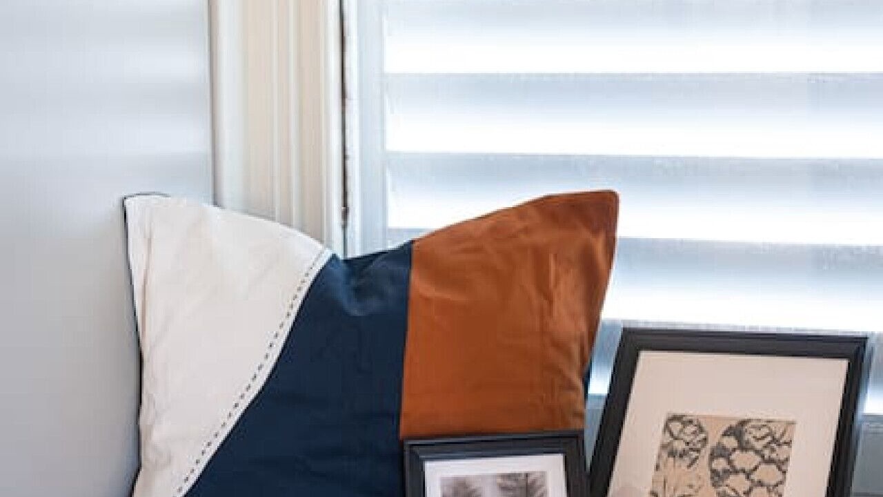 Photo of Others in Leichhardt