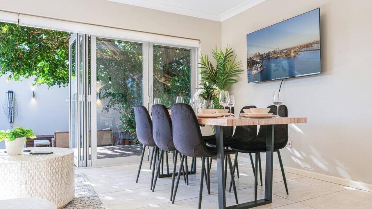 Photo of Others in Leichhardt