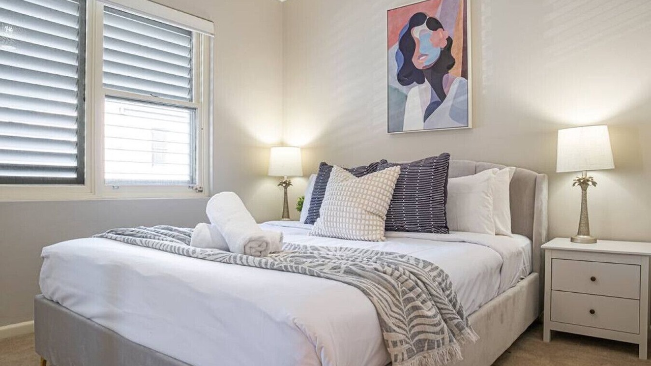 Photo of Others in Leichhardt