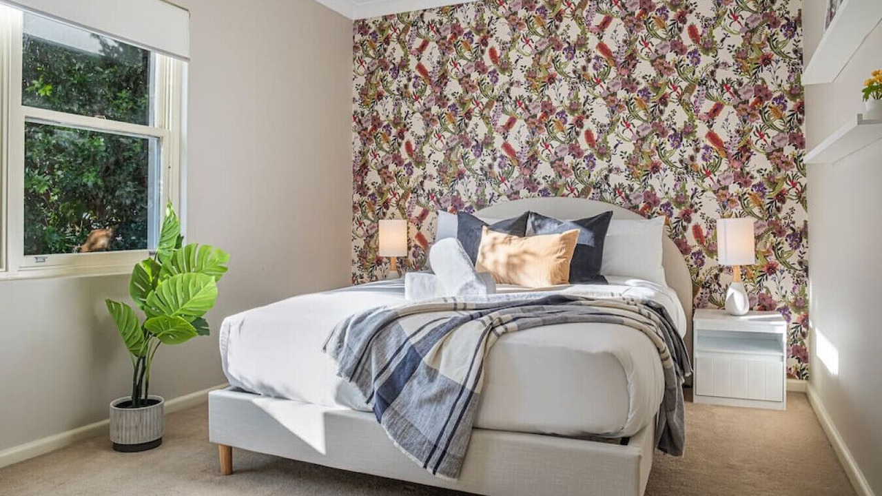 Photo of Others in Leichhardt