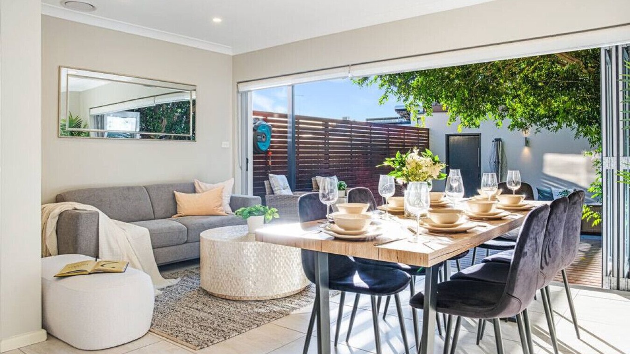 Photo of Others in Leichhardt