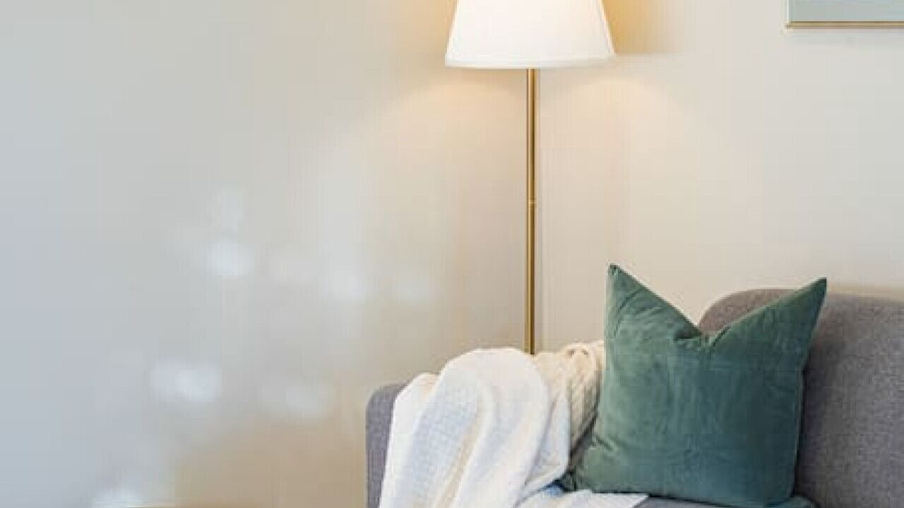 Photo of Others in Leichhardt