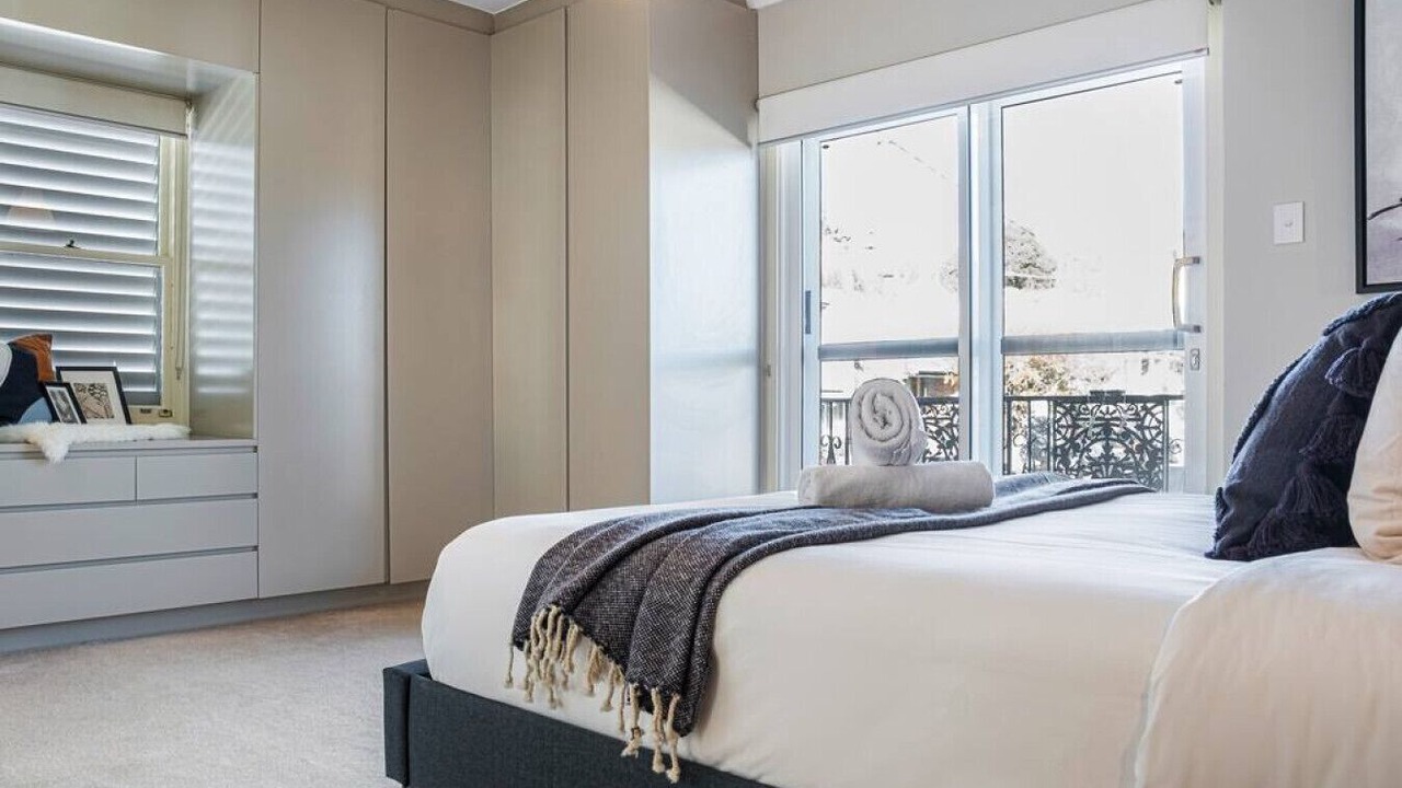 Photo of Others in Leichhardt