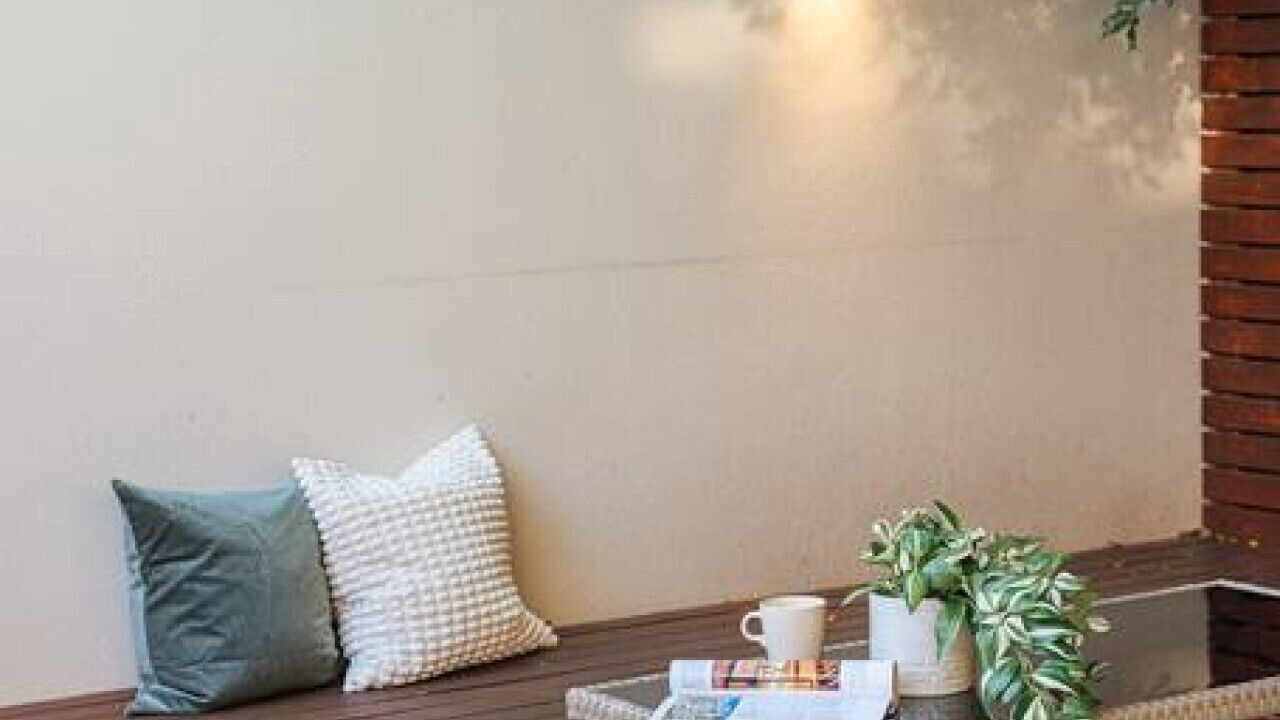 Photo of Outdoor in Leichhardt