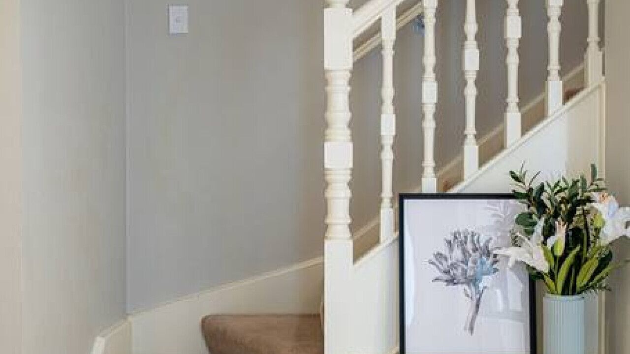 Photo of Others in Leichhardt