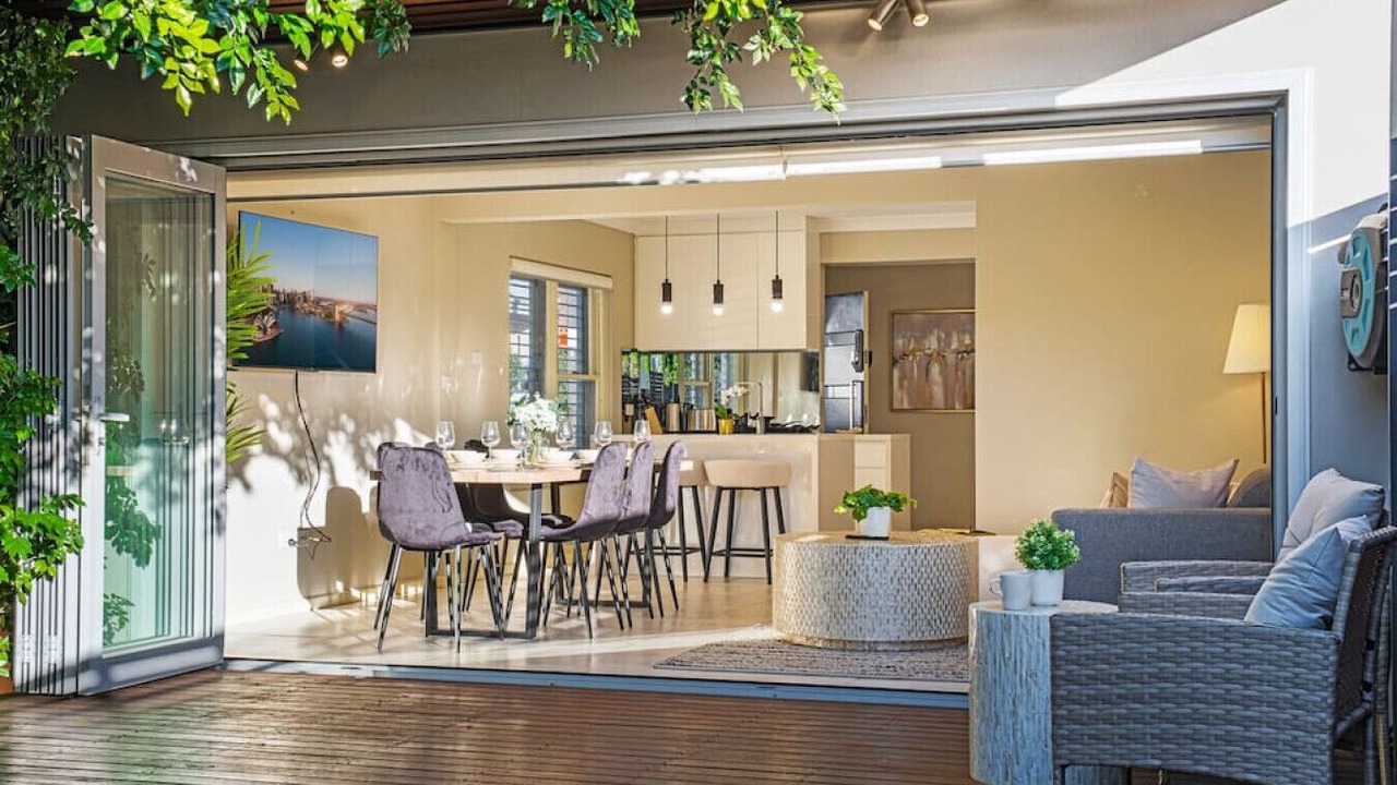 Photo of Others in Leichhardt