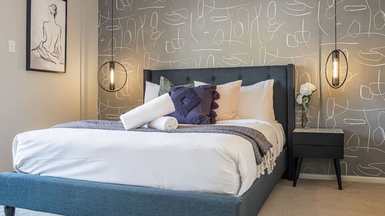 Photo of Others in Leichhardt