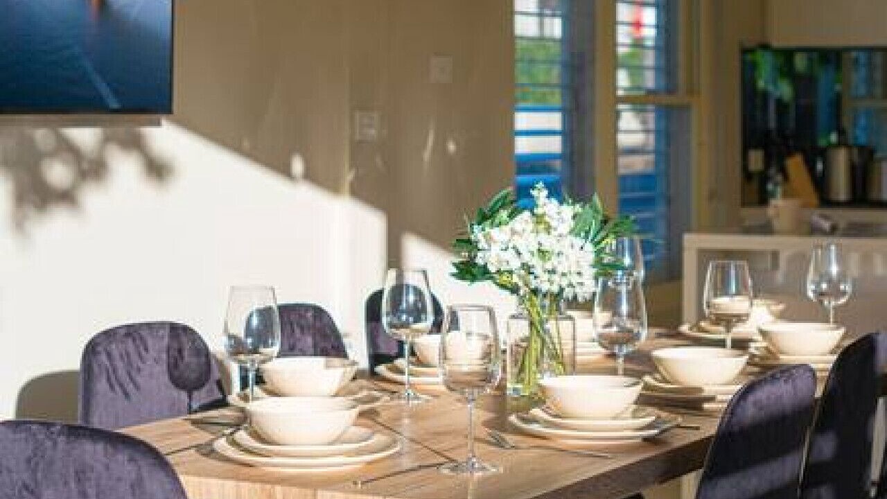 Photo of Others in Leichhardt