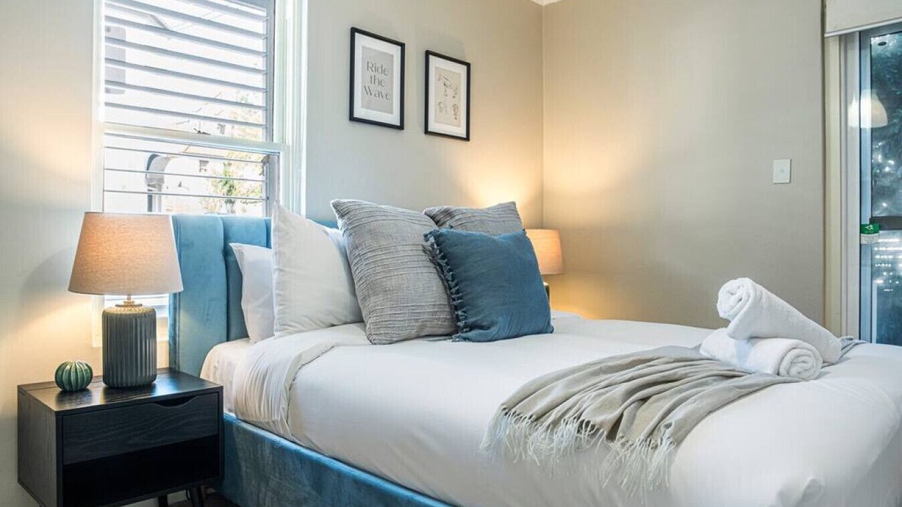 Photo of Others in Leichhardt