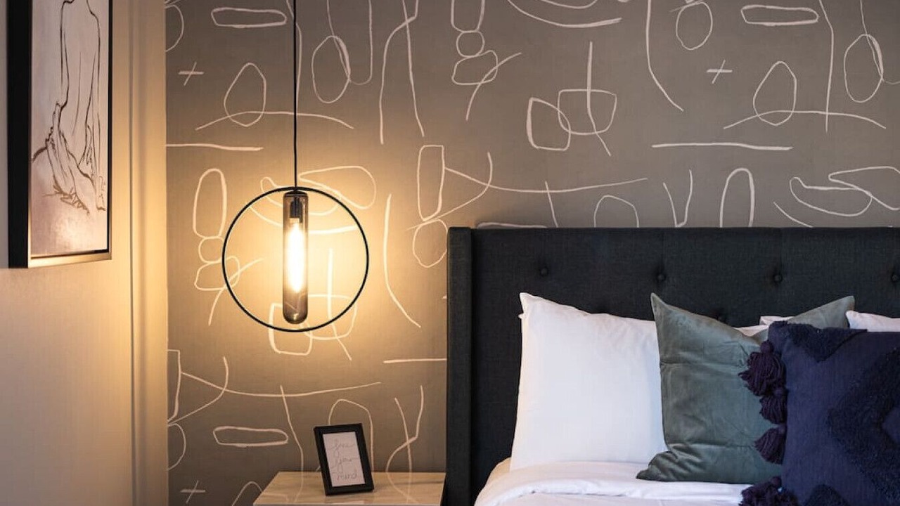 Photo of Others in Leichhardt