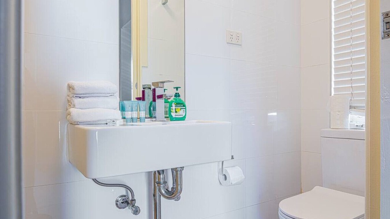 Photo of Others in Leichhardt