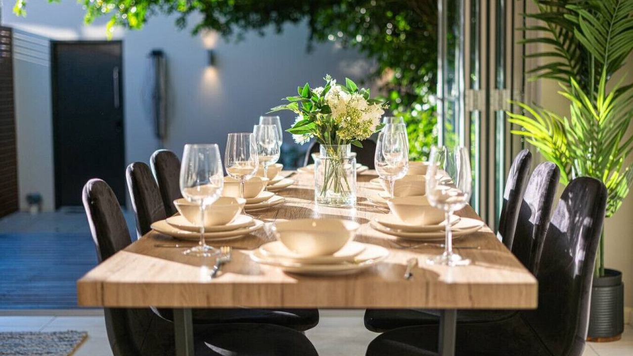 Photo of Others in Leichhardt