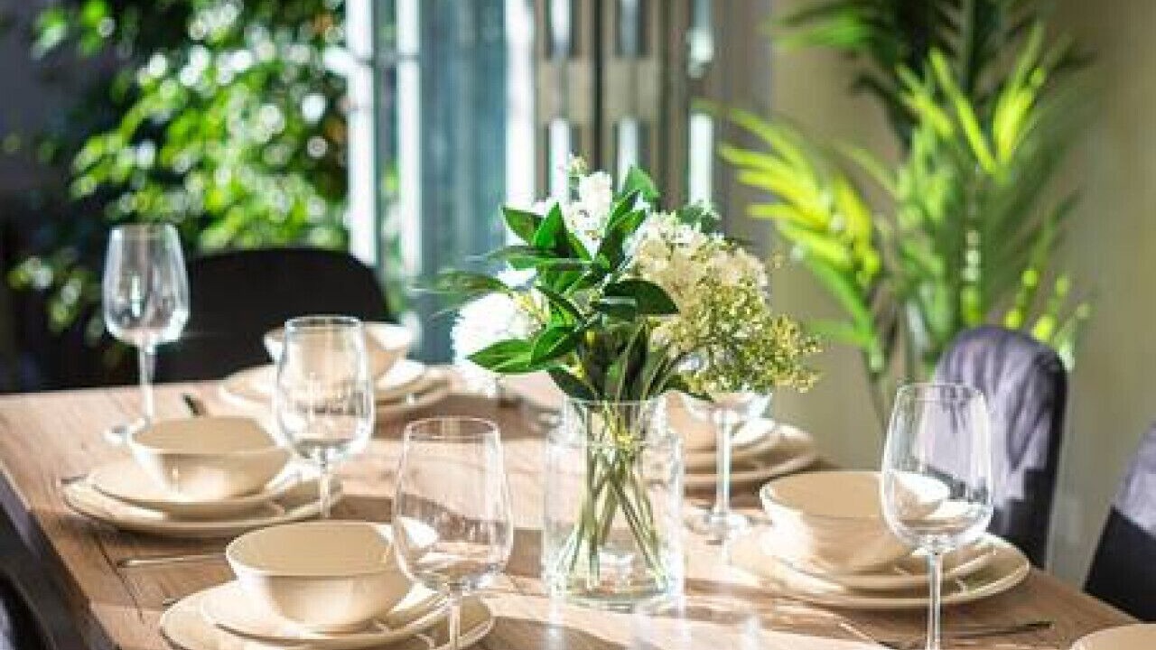 Photo of Others in Leichhardt