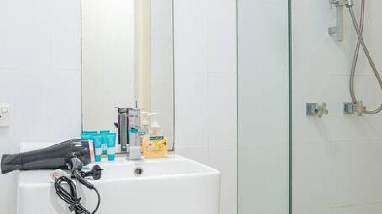 Photo of Others in Leichhardt