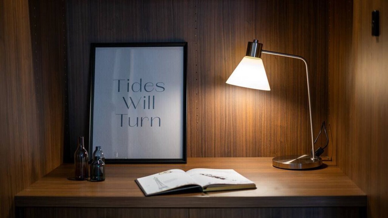 Photo of Others in Leichhardt