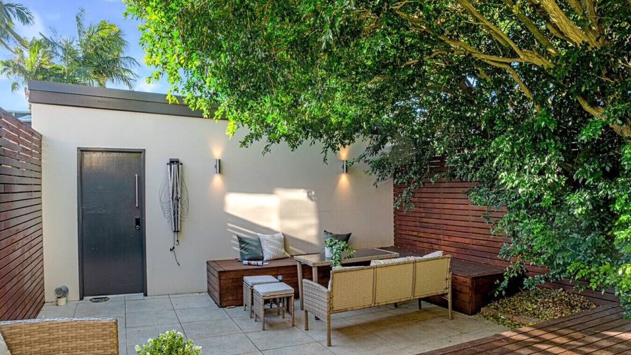 Photo of Outdoor in Leichhardt