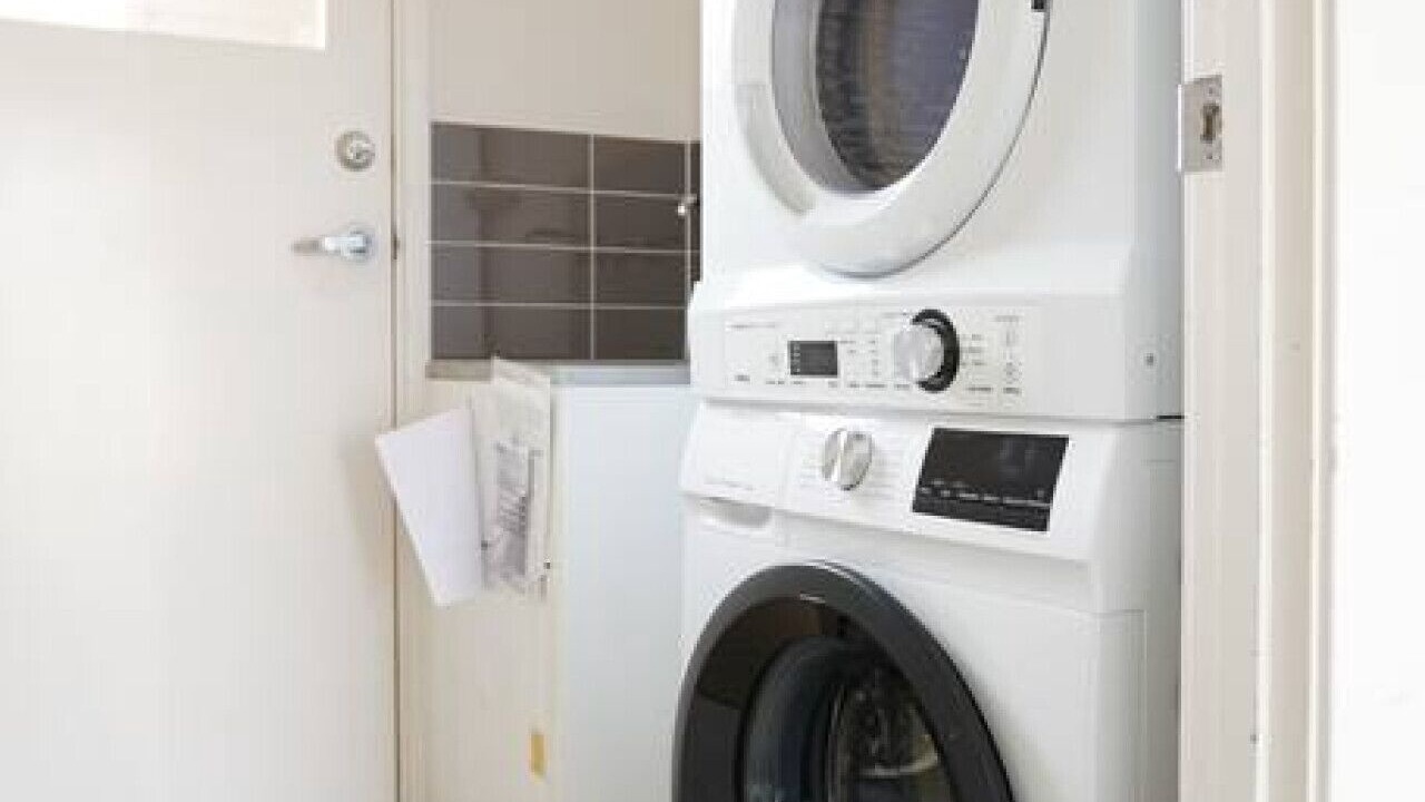 Photo of Others in Pimpama