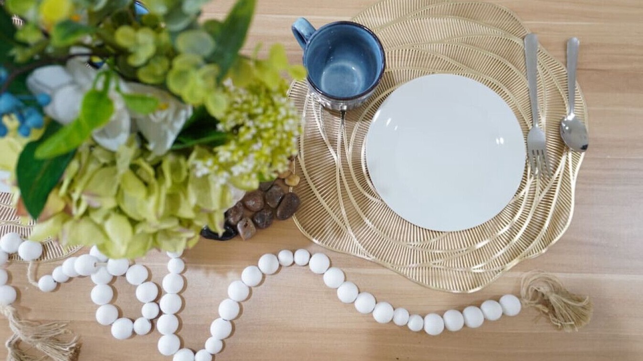 Photo of Others in Pimpama