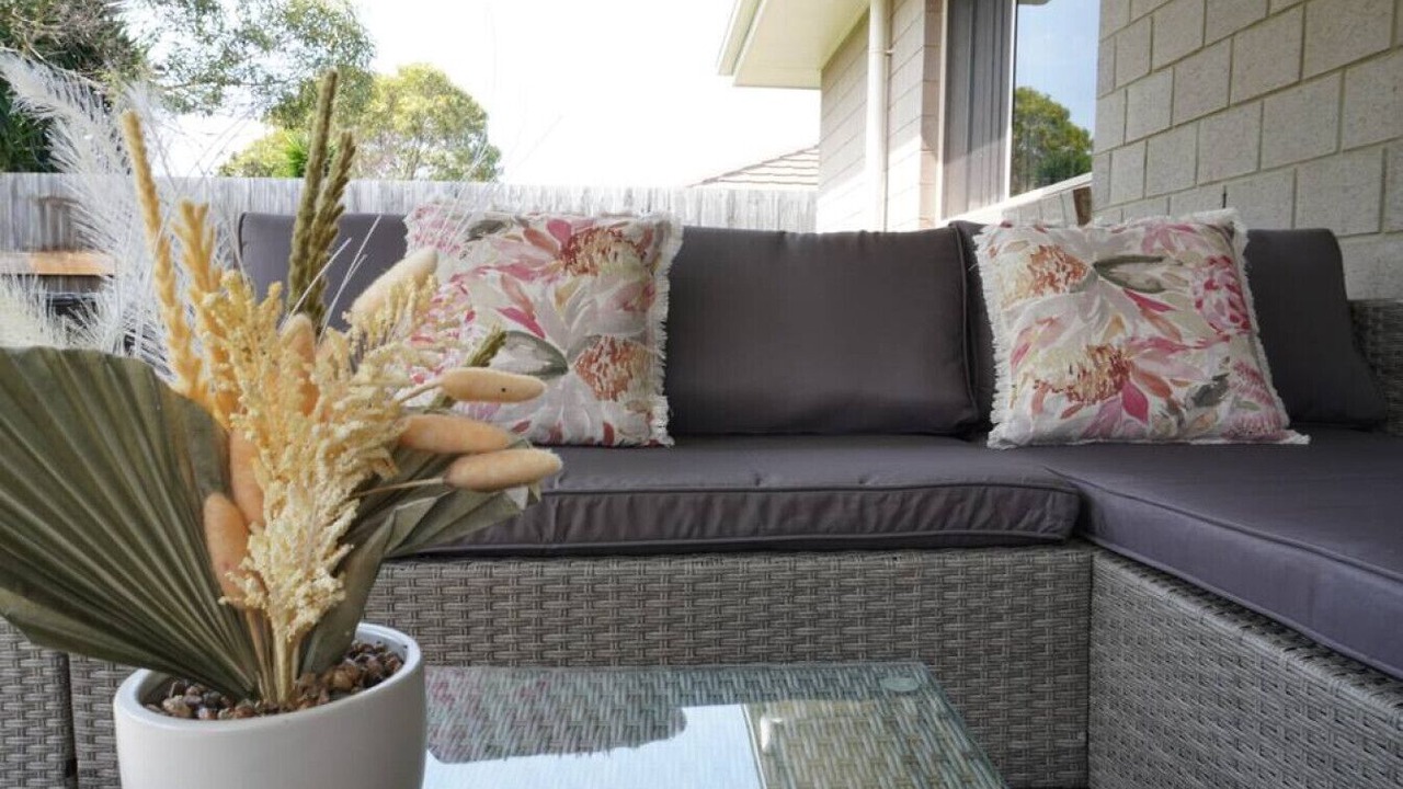 Photo of Outdoor in Pimpama