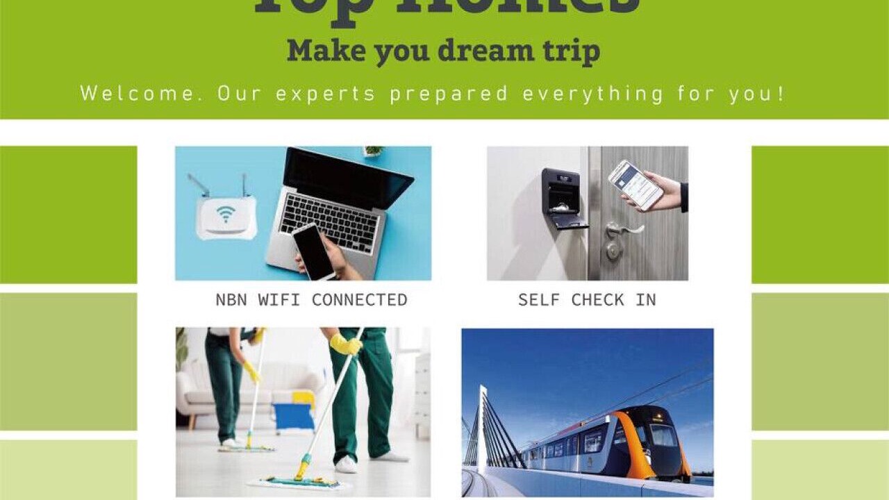 Photo of Outdoor in Pimpama