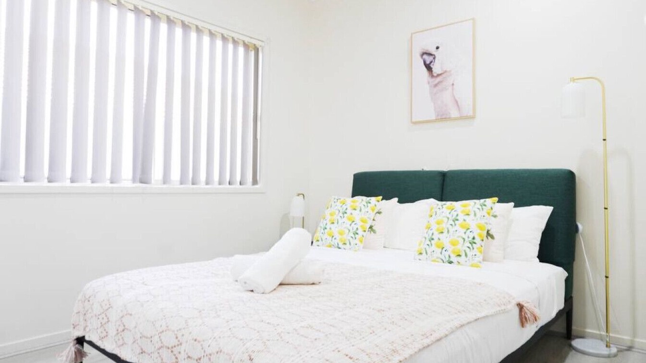 Photo of Others in Pimpama