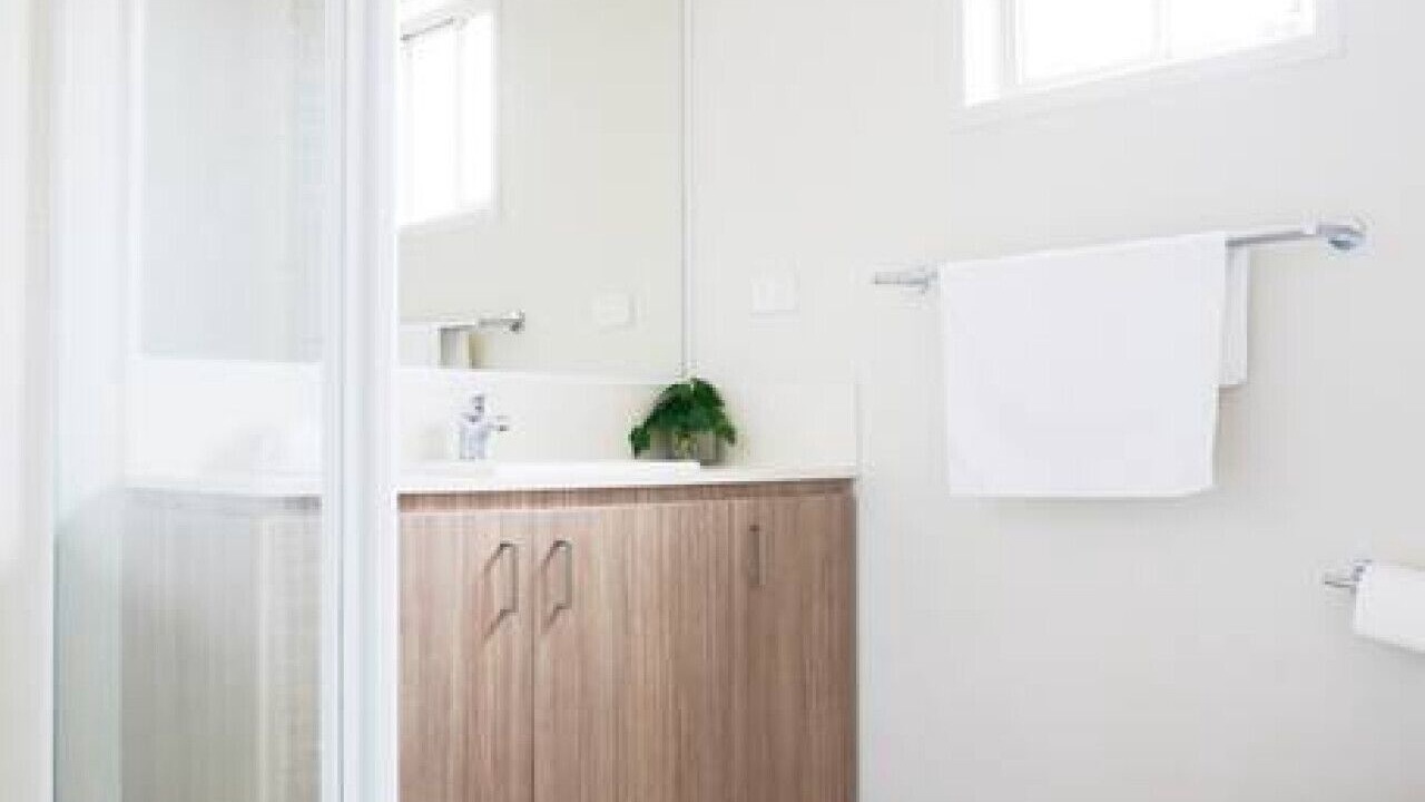 Photo of Others in Pimpama