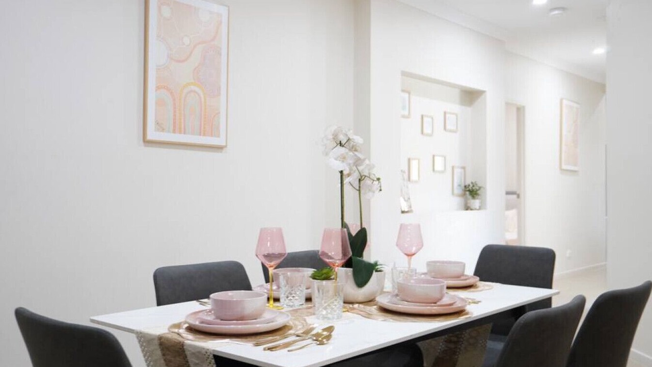 Photo of Others in Pimpama