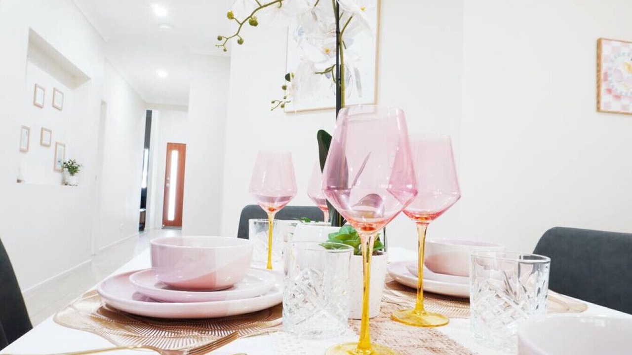 Photo of Others in Pimpama