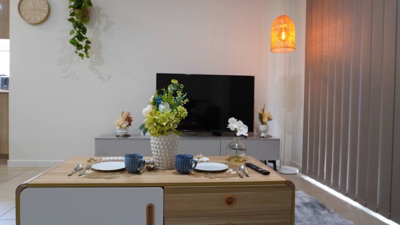 Photo of Others in Pimpama