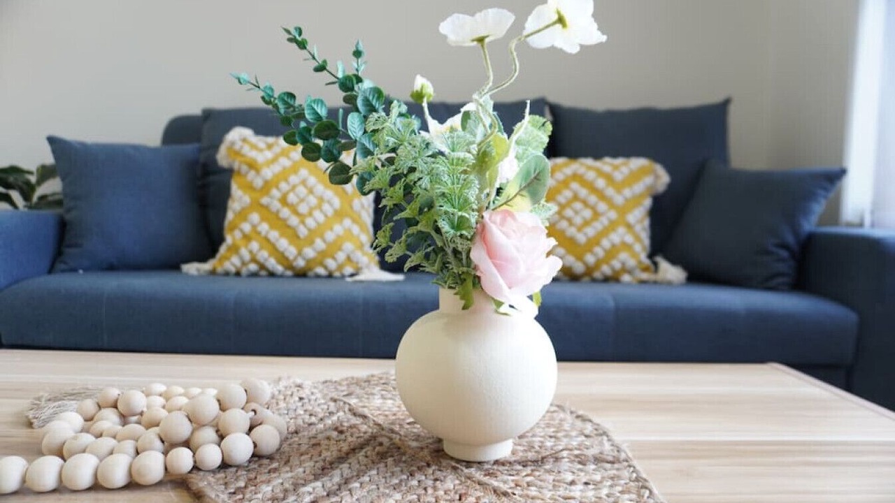 Photo of Others in Pimpama