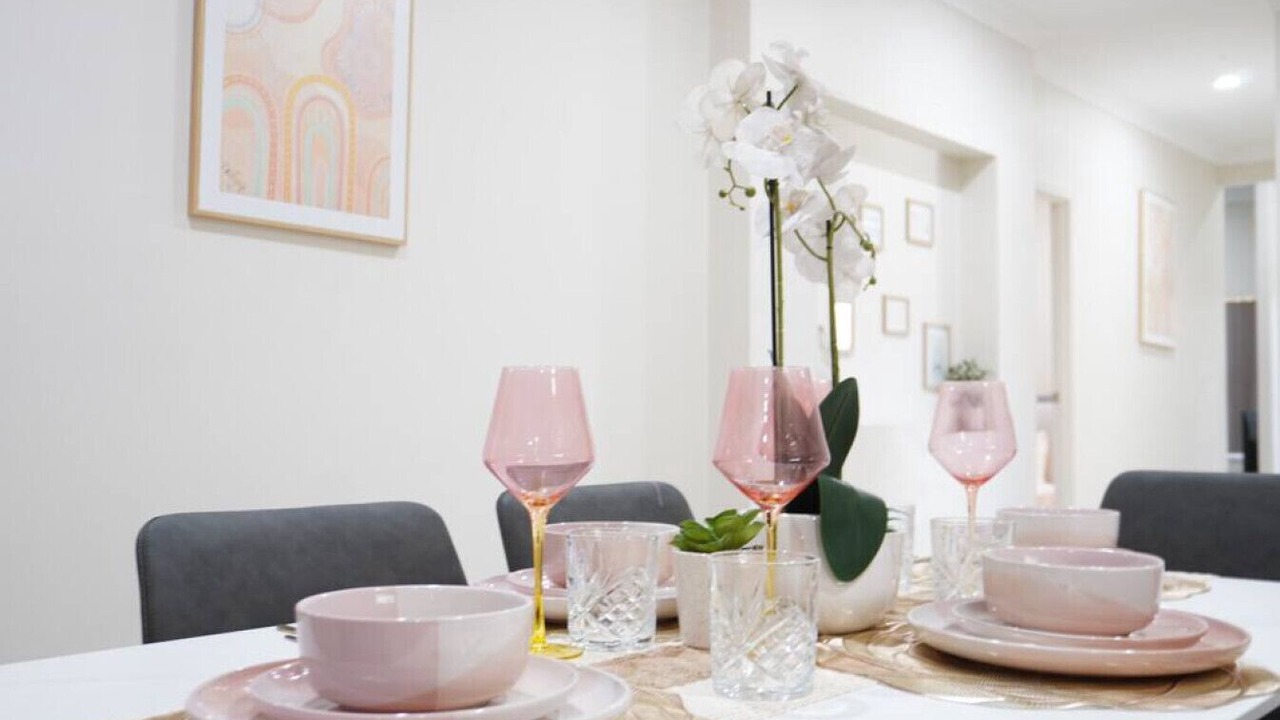 Photo of Others in Pimpama