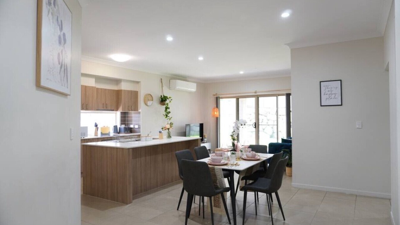 Photo of Others in Pimpama