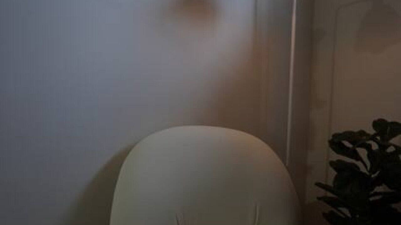 Photo of Others in Pimpama