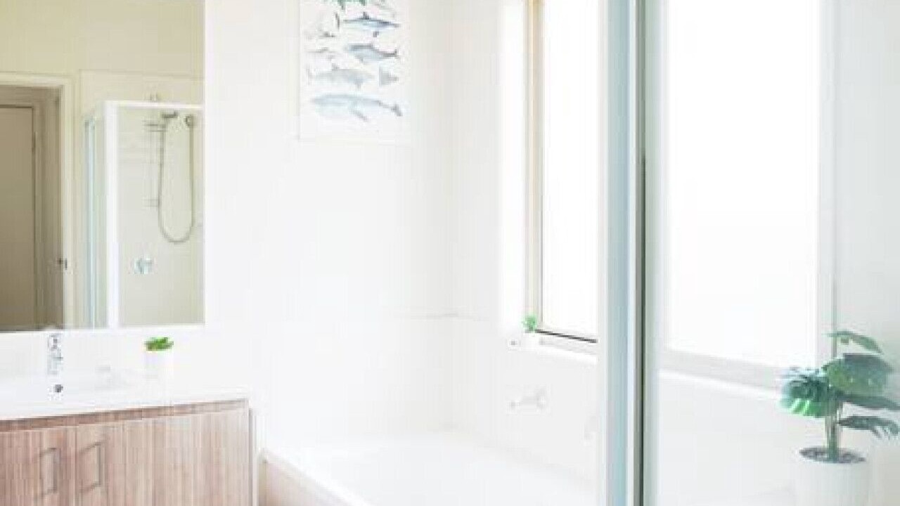 Photo of Others in Pimpama