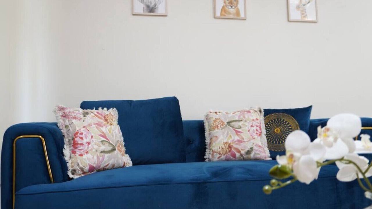 Photo of Others in Pimpama