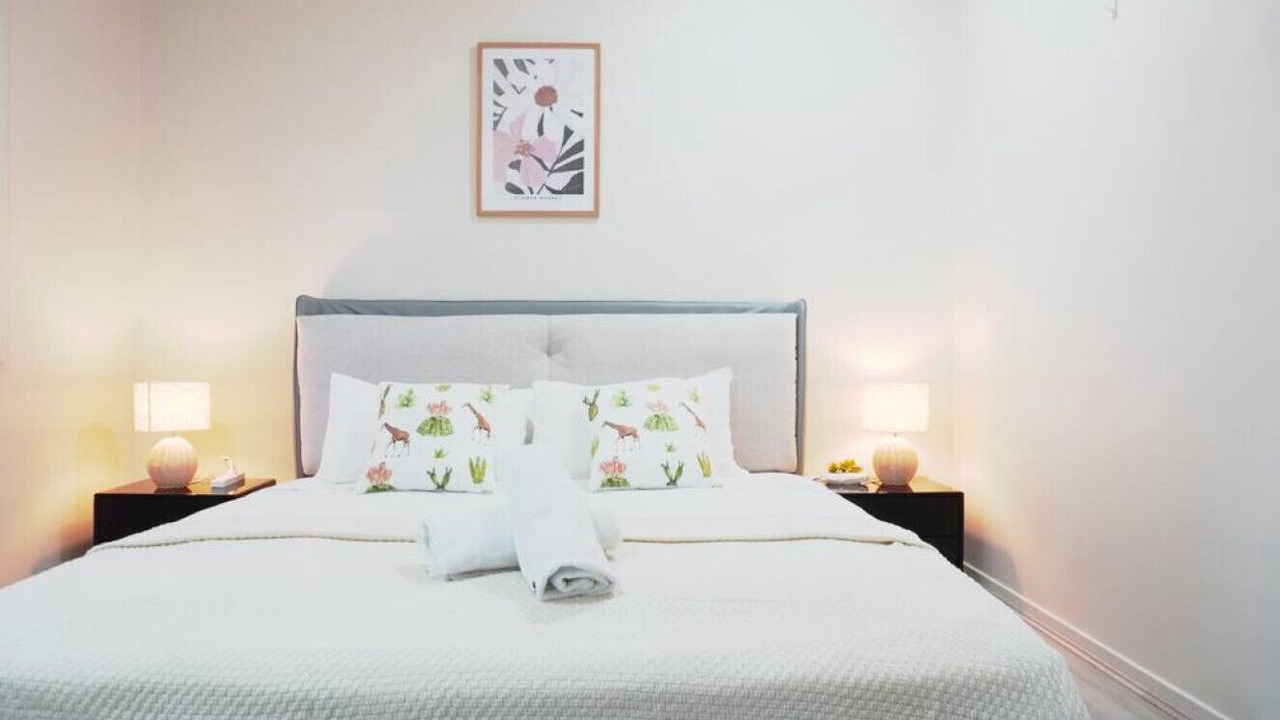 Photo of Others in Pimpama