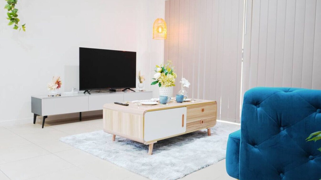 Photo of Others in Pimpama