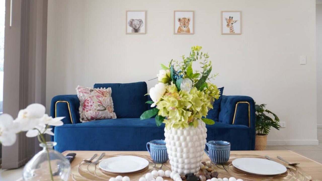 Photo of Others in Pimpama