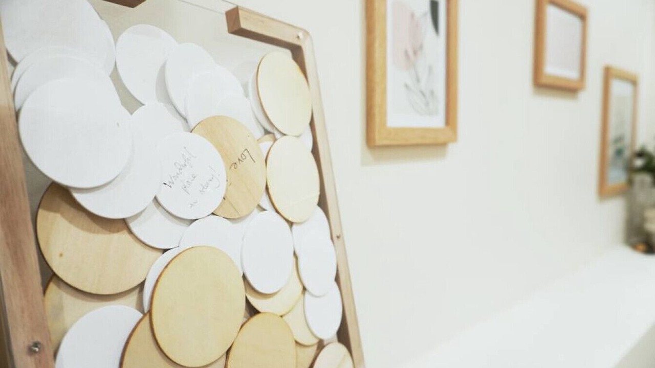 Photo of Others in Pimpama